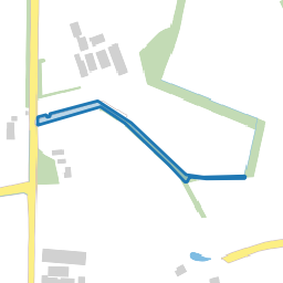 Perceel TBG02-K-10438