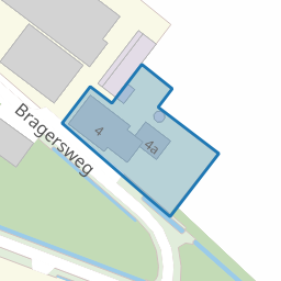 Perceel TBG02-K-10446