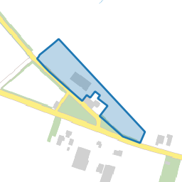 Perceel TBG02-K-10447