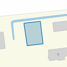 Perceel TBG02-K-10450