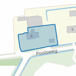 Perceel TBG02-K-10452