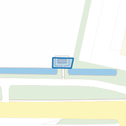 Perceel TBG02-K-10454