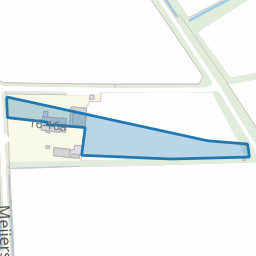 Perceel TBG02-K-10458