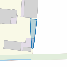 Perceel TBG02-K-10459