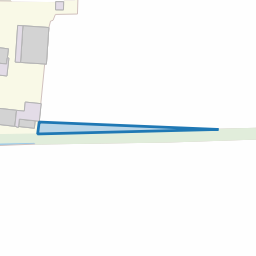 Perceel TBG02-K-10460