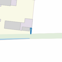 Perceel TBG02-K-10461