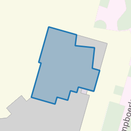 Perceel TBG02-K-10468