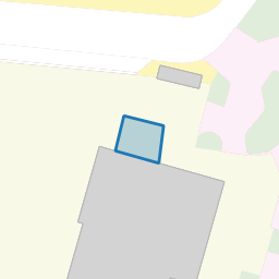 Perceel TBG02-K-10469