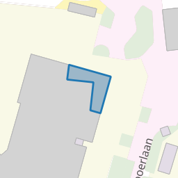 Perceel TBG02-K-10472