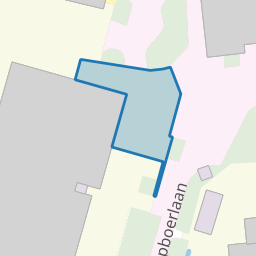 Perceel TBG02-K-10473