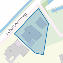 Perceel TBG02-K-10474