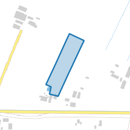 Perceel TBG02-K-10476