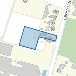 Perceel TBG02-K-10481