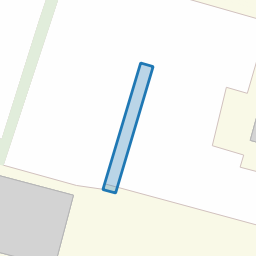 Perceel TBG02-K-10482