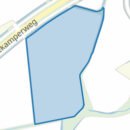 Perceel TBG02-K-10483