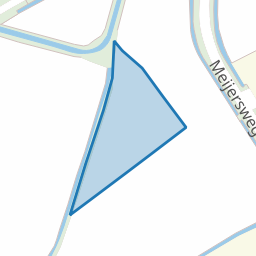 Perceel TBG02-K-10484