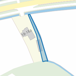 Perceel TBG02-K-10486