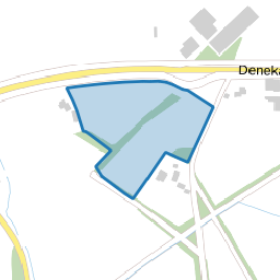 Perceel TBG02-K-10487