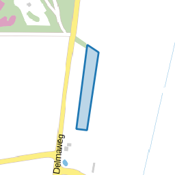 Perceel TBG02-K-10495