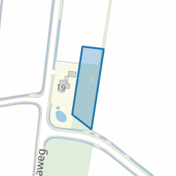 Perceel TBG02-K-10496