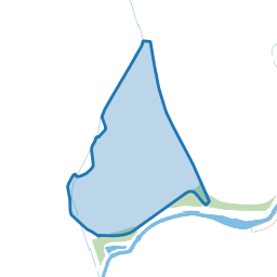 Perceel TBG02-K-10498