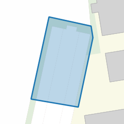 Perceel TBG02-K-10499