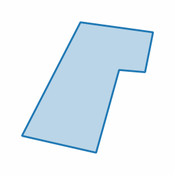 Perceel TBG02-K-10503