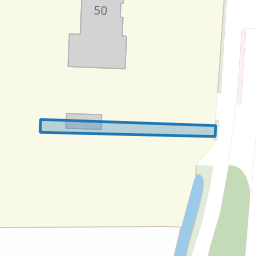 Perceel TBG02-K-10508