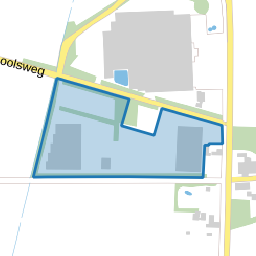 Perceel TBG02-K-10509