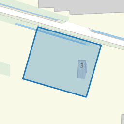 Perceel TBG02-K-10510