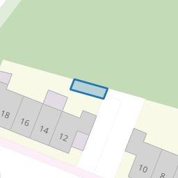 Perceel TBG02-K-10515