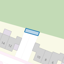 Perceel TBG02-K-10516