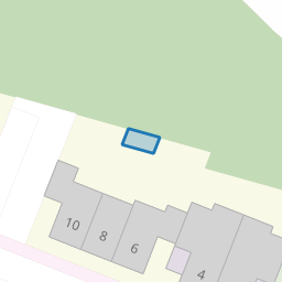 Perceel TBG02-K-10518