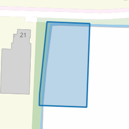 Perceel TBG02-K-10520