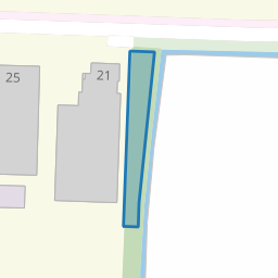 Perceel TBG02-K-10523