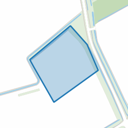 Perceel TBG02-K-10529