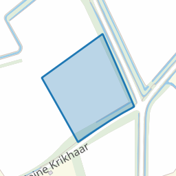 Perceel TBG02-K-10530