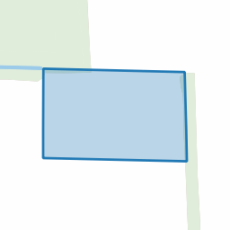 Perceel TBG02-K-10538