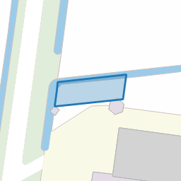 Perceel TBG02-K-10545