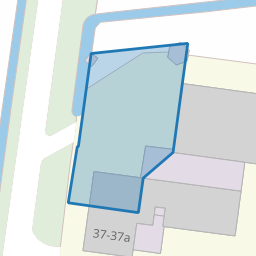 Perceel TBG02-K-10546