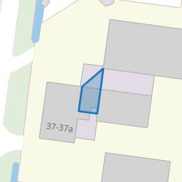 Perceel TBG02-K-10547