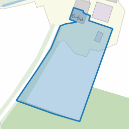 Perceel TBG02-K-10554