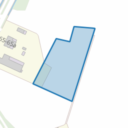 Perceel TBG02-K-10557