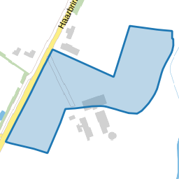 Perceel TBG02-K-10558