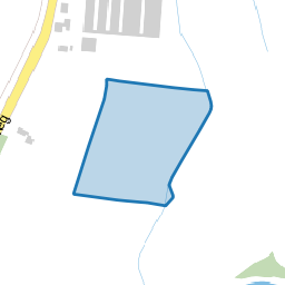 Perceel TBG02-K-10560