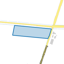 Perceel TBG02-K-10566