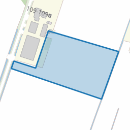 Perceel TBG02-K-10567