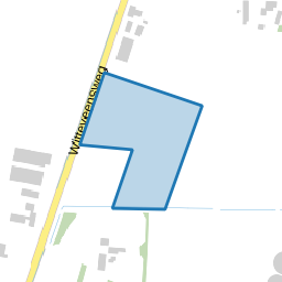 Perceel TBG02-K-10568