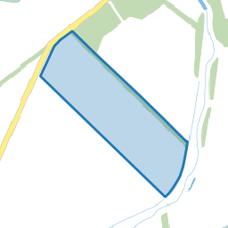 Perceel TBG02-K-10569