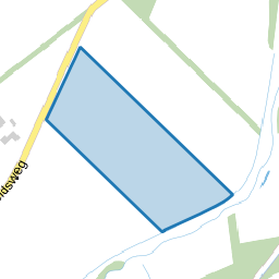 Perceel TBG02-K-10570